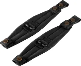 wysciolka-paskow-ramiennych-kanken-mini-fjallraven-black