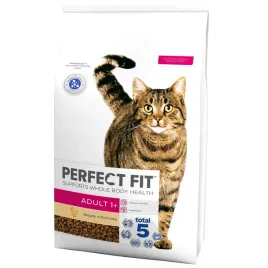 perfect-fit-sucha-karma-dla-kota-z-kurczakiem-7-kg