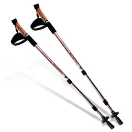 ks-kije-kijki-korek-nordic-walking-do-chodzenia