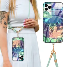 etui-do-iphone-11-pro-max-crossglam-z-polyskiemor-turkusor-kobieceor-boho-wz