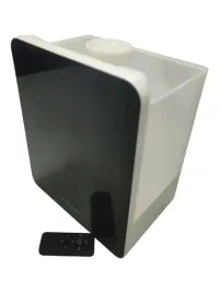 nawilzacz-powietrza-mozano-aqua-care-6l-wi-fi-jonizacja-aromaterapia
