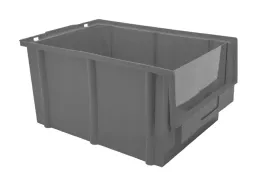 pojemnik-magazynowy-stabibox-karbon-typ-3-czarny