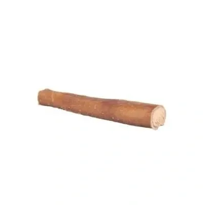 trixie-penis-wolowy-12cm-marka-trixie