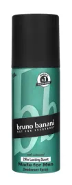 bruno-banani-man-deo-150ml-made-for-men