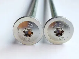 eurotec-wkret-ciesielski-konstrukcyjny-8x460-mm