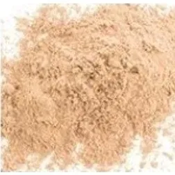 rimmel-puder-stay-matte-05-stan-nowy