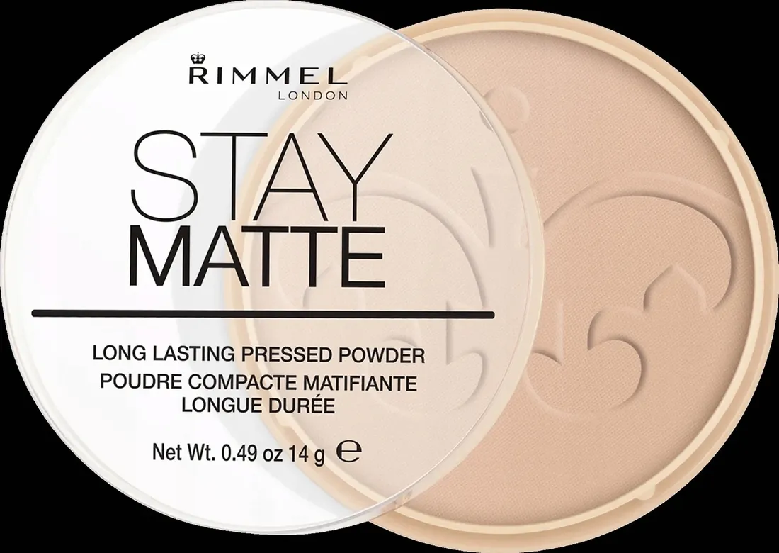 rimmel-puder-stay-matte-05
