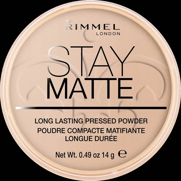 rimmel-puder-stay-matte-05-waga-z-opakowaniem-0-045-kg