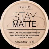 rimmel-puder-stay-matte-05-waga-z-opakowaniem-0-045-kg