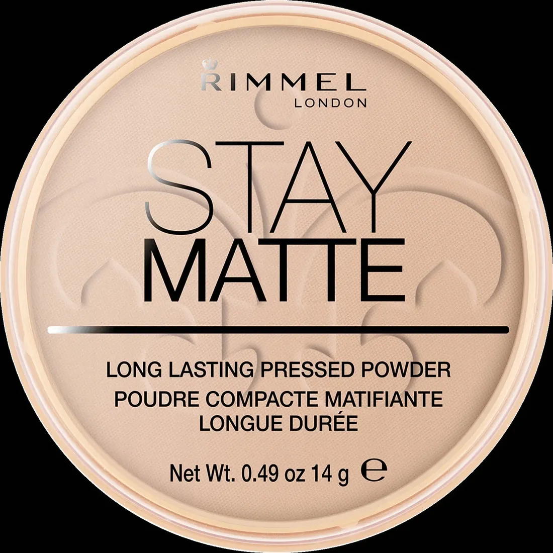 rimmel-puder-stay-matte-05-stan-nowy