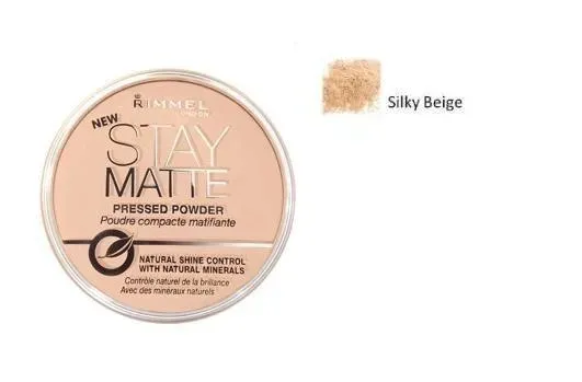 rimmel-puder-stay-matte-05-rodzaj-prasowane