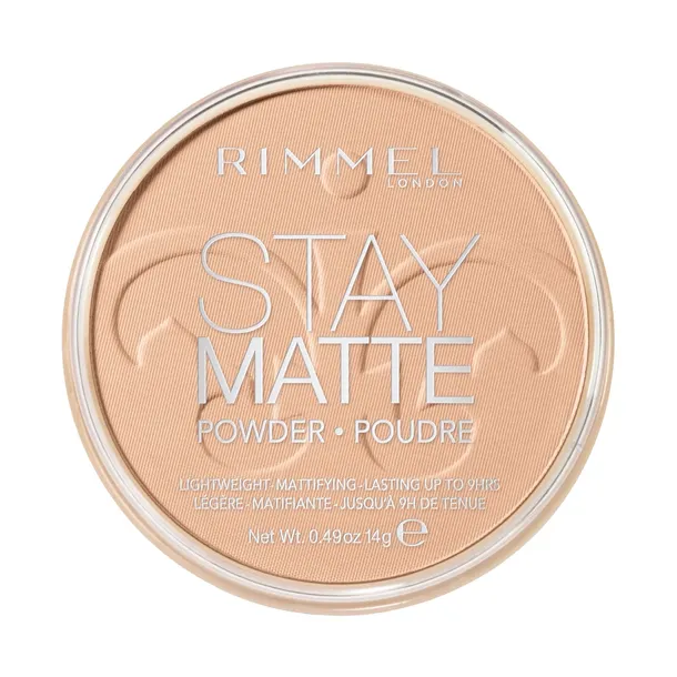 rimmel-puder-stay-matte-05-typ-skory-do-wszystkich-typow-skory