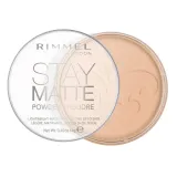 rimmel-puder-stay-matte-05-waga-14-g