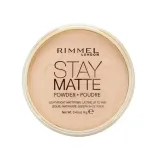 rimmel-puder-stay-matte-05-linia-stay-matte