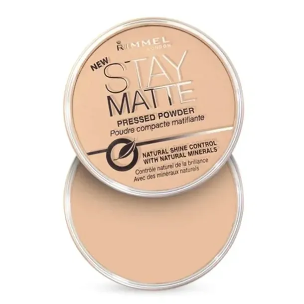 rimmel-puder-stay-matte-05-nazwa-koloru-producenta-silky-beige