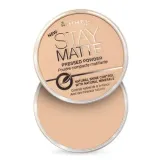 rimmel-puder-stay-matte-05-nazwa-koloru-producenta-silky-beige