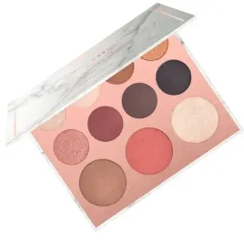 brush-up-by-maxineczka-paleta-cieni-do-powiek-roz-i-bronzer-sun-chaser