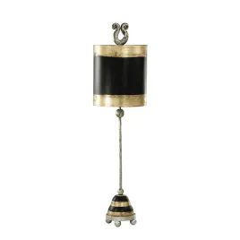 lampa-stolowa-art-deco-czarna-zlota-w-paski-77-5-cm-do-salonu-flambeau