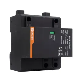 ogranicznik-przepiec-pv-typ-1-40ka-flp-pv1000-y-do-1050v-dc-fotowoltaiczny
