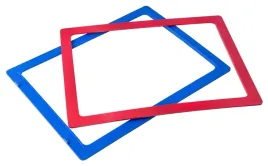 ramka-stabilizujaca-niebieska-do-skrzynki-rodlo-stabibox-typ-2