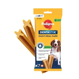 pedigree-dentastix-przysmaki-dentystyczne-dla-psa-srednie-rasy-7-szt-180-g