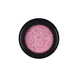 hean-iconic-pigment-152-pink-blink