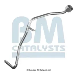 przewod-cisn-czujnik-cisn-filtr-sadzy-czastek-stalych-pp11617a