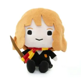 harry-potter-chibi-plush-hermiona-20-cm