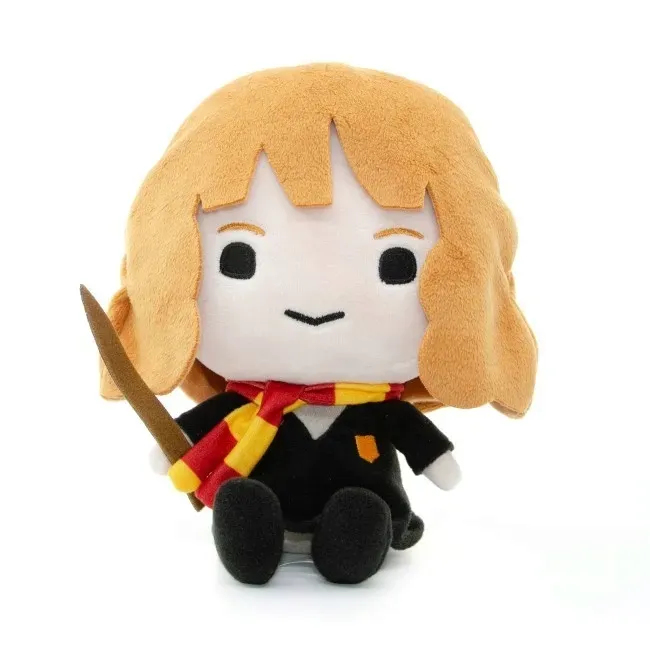 harry-potter-chibi-plush-hermiona-20-cm-stan-nowy