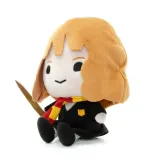 harry-potter-chibi-plush-hermiona-20-cm-stan-nowy