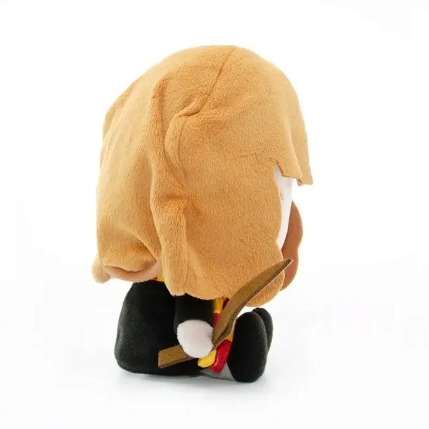 harry-potter-chibi-plush-hermiona-20-cm-plec-chlopcy-dziewczynki