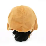 harry-potter-chibi-plush-hermiona-20-cm-marka-yume-toys