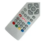 pilot-do-sharp-aquos-netflix-youtube-uniwersalny-stan-nowy
