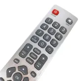 pilot-do-sharp-aquos-netflix-youtube-uniwersalny-symbol-baterii-aaa-r3