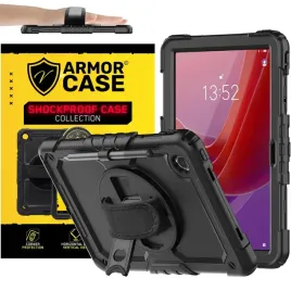 etui-case-pokrowiec-ochronny-lenovo-tab-m11-k11-e-10-95-tb330fu-xu-tb331