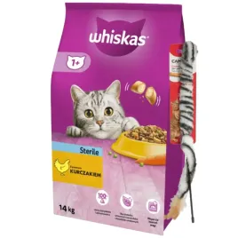 whiskas-sterile-kurczak-14kg-wedka