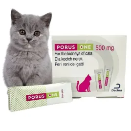 dechra-porus-one-dla-kota-na-nerki-30x500-mg