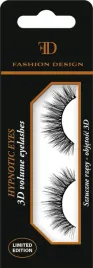 top-choice-39553-rzesy-hypnotic-eyes-3d-fd