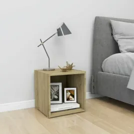 vidaxl-szafka-pod-telewizor-dab-sonoma-37x35x37-cm-plyta-wiorowa