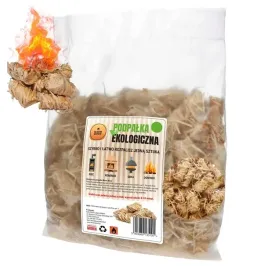 ekologiczna-podpalka-rozpalka-eko-do-pieca-kominka-grilla-5-kg-naturalna