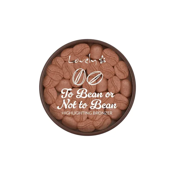 lovely-to-bean-or-not-to-bean-bronzer