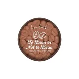lovely-to-bean-or-not-to-bean-bronzer