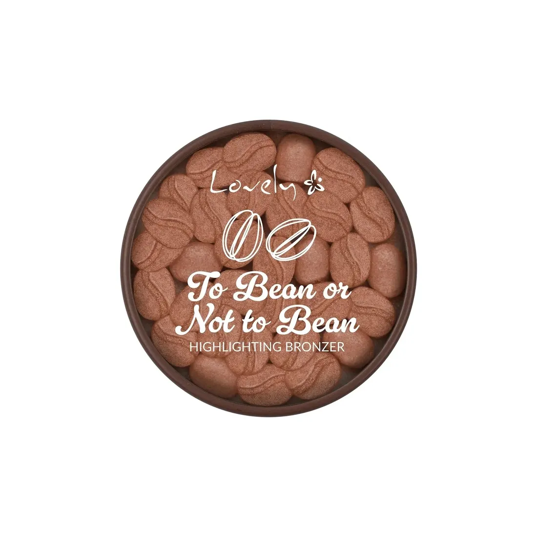 lovely-to-bean-or-not-to-bean-bronzer