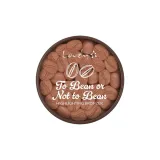 lovely-to-bean-or-not-to-bean-bronzer-marka-lovely