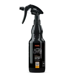 adbl-interior-matt-max-500ml-matowy-dressing-do-tworzyw-sztucznych