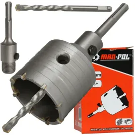 otwornica-wiertlo-frez-sds-do-betonu-cegly-muru-koronka-do-puszek-65mm
