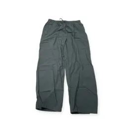 spodnie-materialowe-damskie-old-money-xxl