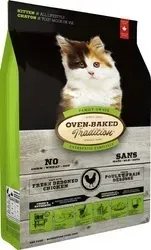 obt-oven-baked-kitten-z-kurczakiem-113kg