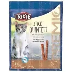 trixie-premio-paluszki-jagniecina-indyk-kot-5x5g