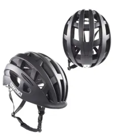kask-rowerowy-na-rower-mtb-hulajnoga-rolki-lekki-damski-meski-lampka-led